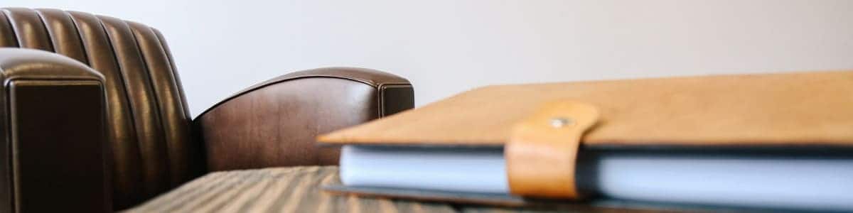 Werkstudent (d/m/w) Recruiting & Active Sourcing