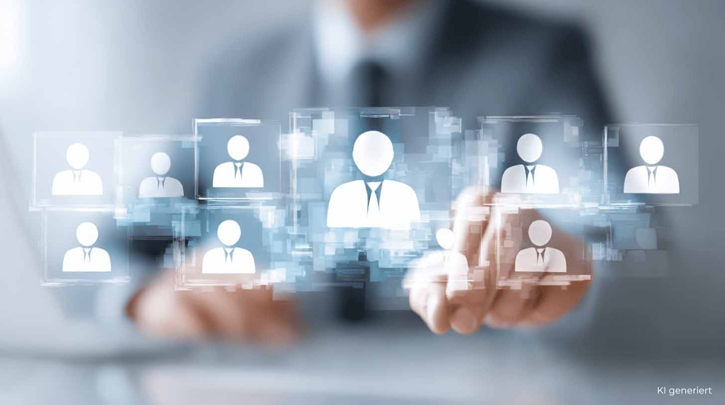 Citrix System Engineer (m/w/d) – IT-Infrastruktur & Client Management