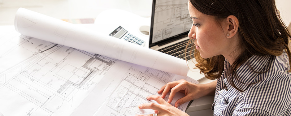 Technische Redakteur (m/w/d) – Sondermaschinenbau
