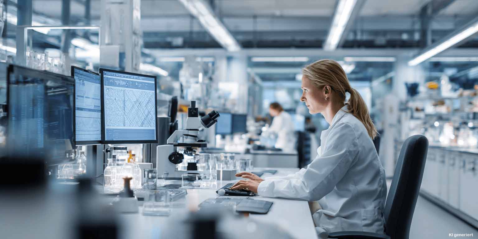 Elektrokonstrukteur (m/w/d) – Anlagenbau in Alzenau