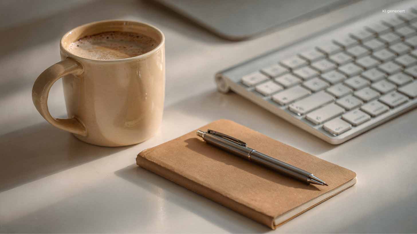 Personalberater - Consultant (m/w/d) für medizinische Berufe
