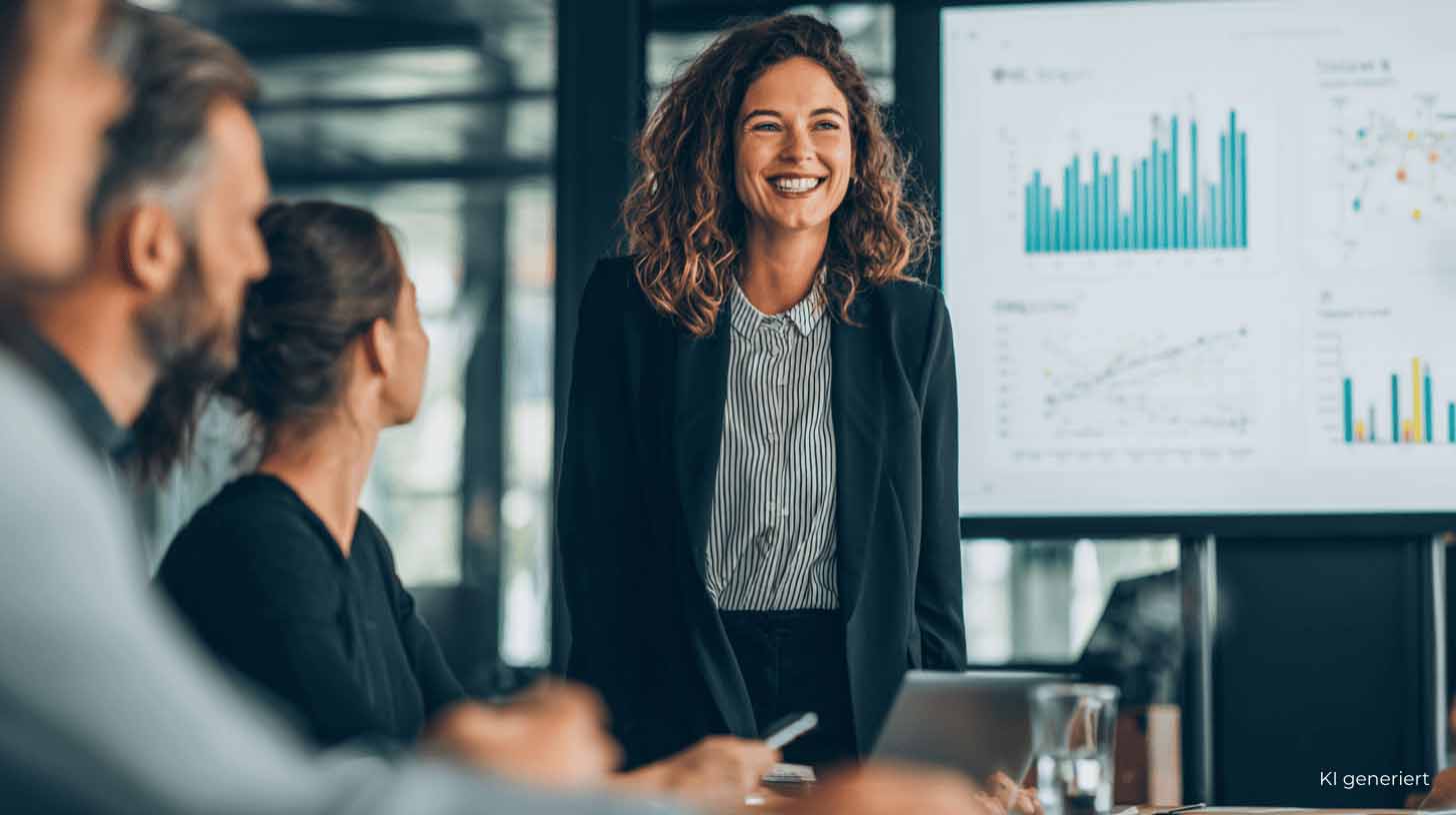 SAP S/4HANA Berater (m/w/d) - Customizing Migration Essen