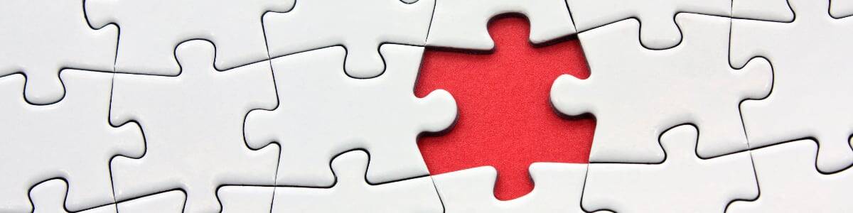 BS Wutow Care - Feedbackformular zur Barrierefreiheit